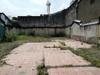 Foto 6 de VENDO  PARQUEADERO - barrio Tequendama - al sur de Cali