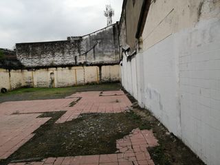 Foto 7 de VENDO  PARQUEADERO - barrio Tequendama - al sur de Cali