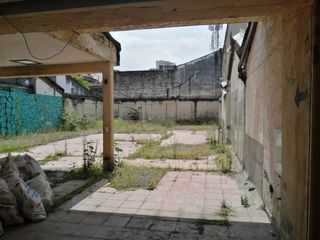 Foto 9 de VENDO  PARQUEADERO - barrio Tequendama - al sur de Cali