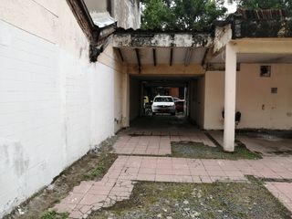 Foto 10 de VENDO  PARQUEADERO - barrio Tequendama - al sur de Cali