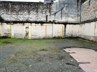Foto 11 de VENDO  PARQUEADERO - barrio Tequendama - al sur de Cali