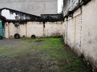 Foto 12 de VENDO  PARQUEADERO - barrio Tequendama - al sur de Cali