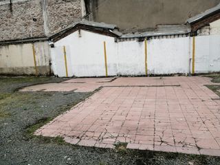 Foto 13 de VENDO  PARQUEADERO - barrio Tequendama - al sur de Cali