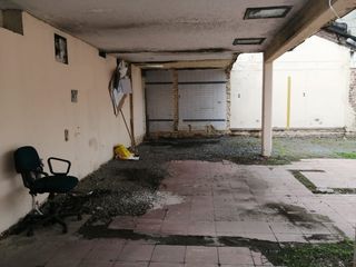 Foto 15 de VENDO  PARQUEADERO - barrio Tequendama - al sur de Cali