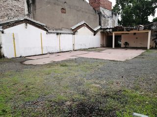 Foto 16 de VENDO  PARQUEADERO - barrio Tequendama - al sur de Cali