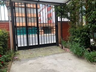 Foto 19 de Departamento de venta sector la pradera cuenta con un local comercial