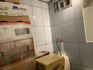Foto 20 de Departamento de venta sector la pradera cuenta con un local comercial