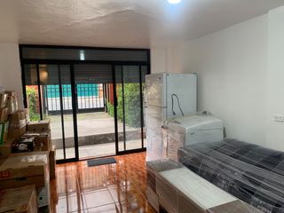 Foto 5 de Departamento de venta sector la pradera cuenta con un local comercial