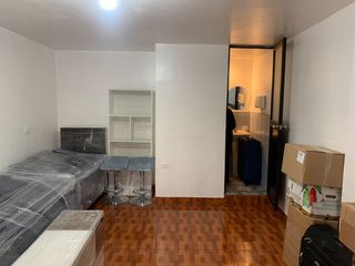 Foto 6 de Departamento de venta sector la pradera cuenta con un local comercial