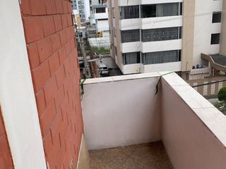 Foto 28 de Departamento de venta sector la pradera cuenta con un local comercial