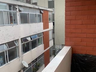 Foto 27 de Departamento de venta sector la pradera cuenta con un local comercial