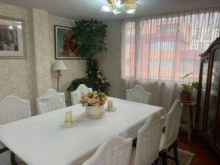 Foto 3 de Departamento de venta sector la pradera cuenta con un local comercial