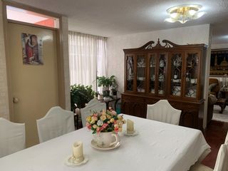 Foto 7 de Departamento de venta sector la pradera cuenta con un local comercial