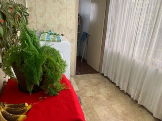 Foto 18 de Departamento de venta sector la pradera cuenta con un local comercial