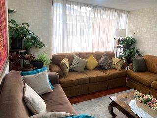 Foto 1 de Departamento de venta sector la pradera cuenta con un local comercial