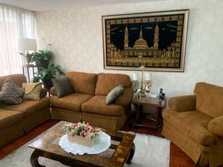 Foto 8 de Departamento de venta sector la pradera cuenta con un local comercial