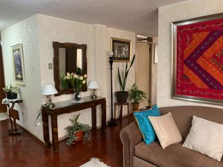 Foto 9 de Departamento de venta sector la pradera cuenta con un local comercial