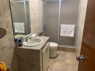 Foto 24 de Departamento de venta sector la pradera cuenta con un local comercial