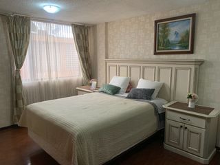 Foto 4 de Departamento de venta sector la pradera cuenta con un local comercial