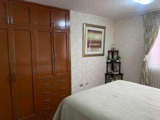 Foto 10 de Departamento de venta sector la pradera cuenta con un local comercial