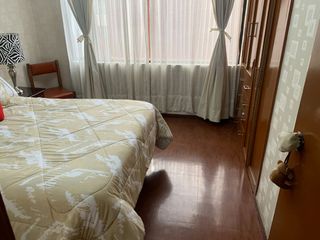 Foto 12 de Departamento de venta sector la pradera cuenta con un local comercial
