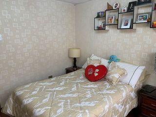 Foto 13 de Departamento de venta sector la pradera cuenta con un local comercial