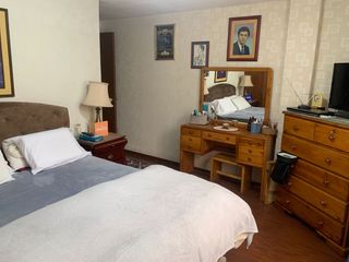 Foto 15 de Departamento de venta sector la pradera cuenta con un local comercial