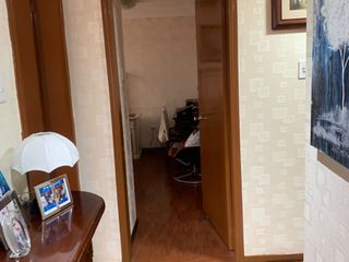 Foto 17 de Departamento de venta sector la pradera cuenta con un local comercial