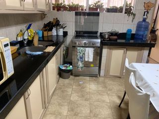 Foto 2 de Departamento de venta sector la pradera cuenta con un local comercial