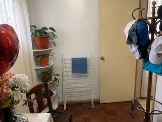 Foto 21 de Departamento de venta sector la pradera cuenta con un local comercial