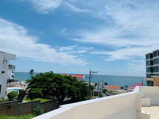 Foto 2 de Terreno en venta, de 780 m2 en Calle 30 y Flavio Reyes, cerca al mar.