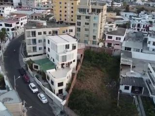 Foto 6 de Terreno en venta, de 780 m2 en Calle 30 y Flavio Reyes, cerca al mar.