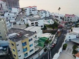 Foto 8 de Terreno en venta, de 780 m2 en Calle 30 y Flavio Reyes, cerca al mar.