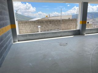Foto 40 de Casa de Alquiler amoblada / Carcelén / Carcelén Bajo / Norte de Quito.