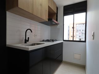 Foto 3 de Apartamento para estrenar en Chía