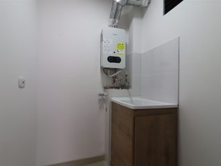 Foto 5 de Apartamento para estrenar en Chía