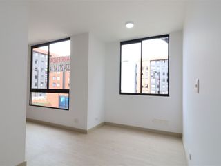 Foto 6 de Apartamento para estrenar en Chía