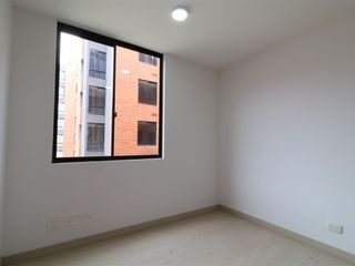 Foto 10 de Apartamento para estrenar en Chía