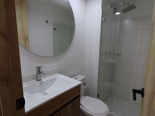 Foto 12 de Apartamento para estrenar en Chía