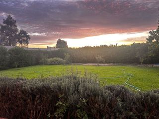 Foto 5 de 🌅 ¡Tu Hogar Soñado Te Espera Fuera Del Bullicio! 🌿