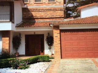 Foto 3 de VENDO CASA CAMPESTRE PANCE