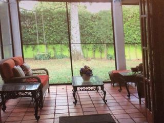 Foto 10 de VENDO CASA CAMPESTRE PANCE
