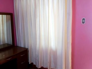 Foto 10 de Departamento Amplio En Venta – Independencia