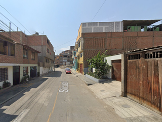 Foto 15 de Departamento Amplio En Venta – Independencia