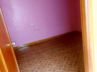 Foto 11 de Departamento Amplio En Venta – Independencia
