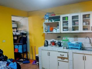 Foto 4 de Departamento Amplio En Venta – Independencia