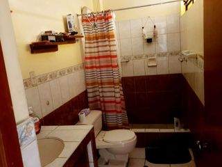 Foto 6 de Departamento Amplio En Venta – Independencia