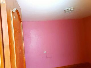 Foto 8 de Departamento Amplio En Venta – Independencia