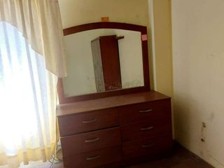 Foto 12 de Departamento Amplio En Venta – Independencia