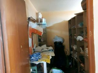 Foto 13 de Departamento Amplio En Venta – Independencia